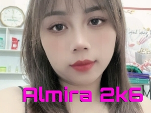 Almira_2k6