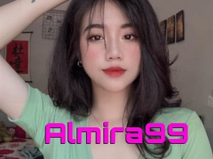 Almira99