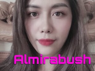 Almirabush