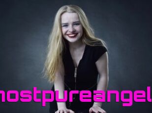 Almostpureangel
