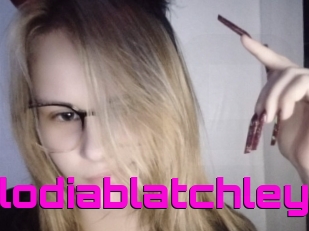 Alodiablatchley