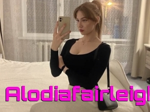 Alodiafairleigh