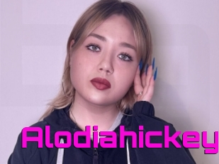 Alodiahickey