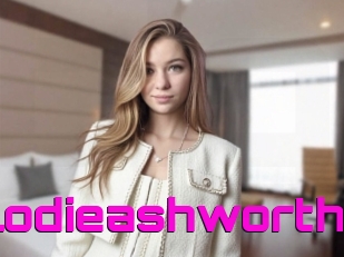 Alodieashworth
