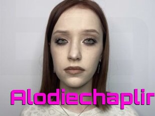 Alodiechaplin