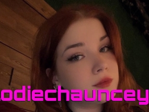 Alodiechauncey