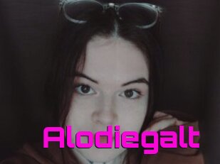 Alodiegalt