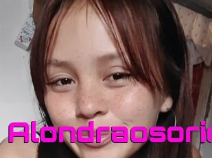 Alondraosorio