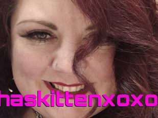 Alphaskittenxoxo