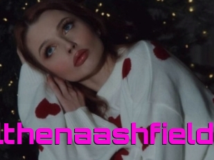Althenaashfield