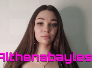 Althenabayles