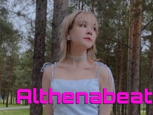 Althenabeat