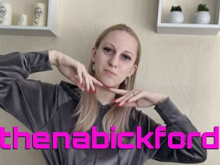 Althenabickford