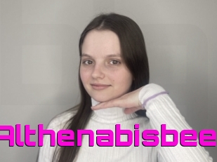 Althenabisbee