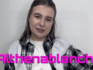 Althenablanch