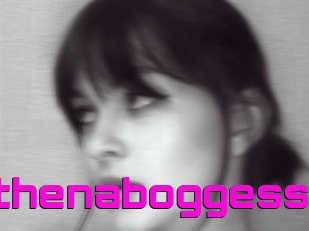 Althenaboggess