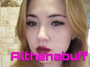 Althenabuff