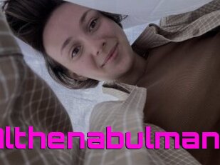 Althenabulman