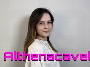 Althenacavell