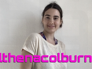 Althenacolburn