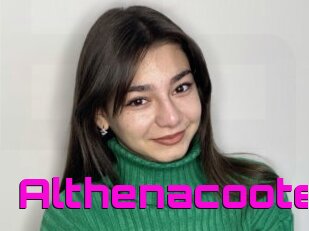 Althenacoote