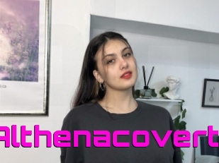 Althenacovert