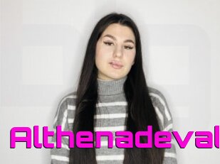 Althenadevall