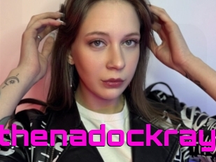 Althenadockray