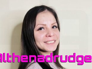 Althenadrudge