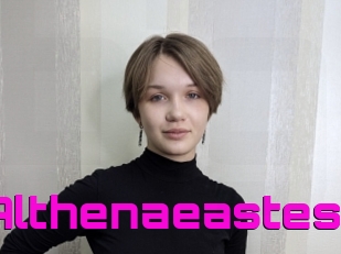 Althenaeastes