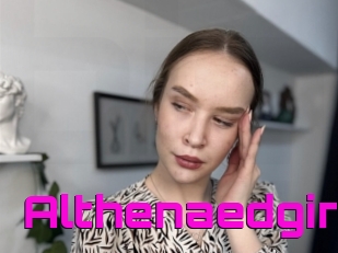 Althenaedgin