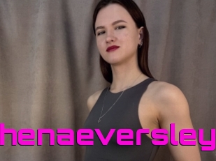 Althenaeversley