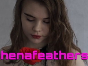 Althenafeathers
