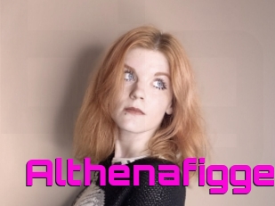 Althenafigge