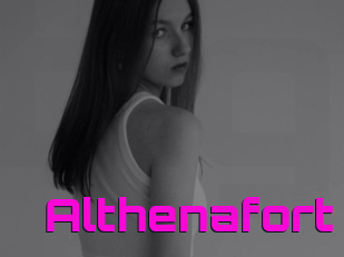 Althenafort
