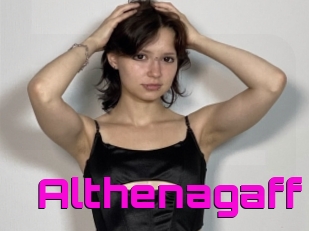Althenagaff
