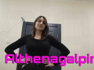 Althenagalpin