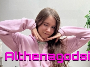 Althenagodsil