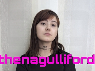 Althenagulliford