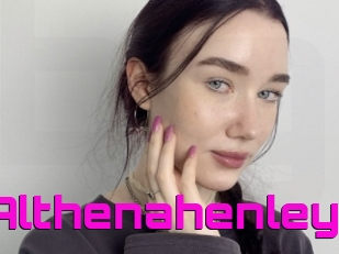 Althenahenley