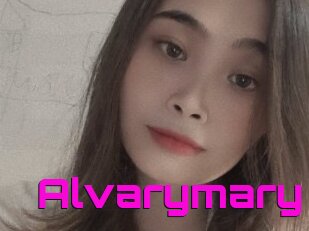 Alvarymary