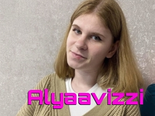 Alyaavizzi