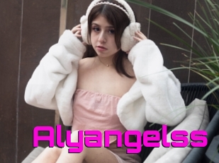 Alyangelss