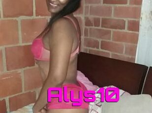 Alys10