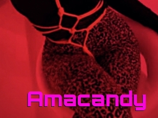 Amacandy