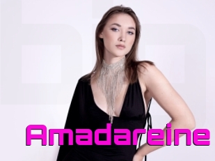 Amadareine
