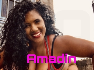 Amadin