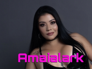 Amaialark