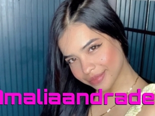 Amaliaandrade