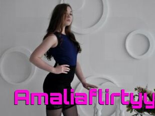 Amaliaflirtyy